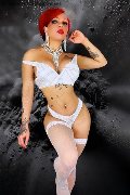 Foto Dior Annunci Transescort Genova 347 2825420 - 92
