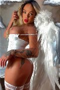 Foto Dior Annunci Transescort Genova 347 2825420 - 5