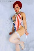 Foto Dior Annunci Transescort Genova 347 2825420 - 101