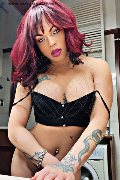 Foto Dior Annunci Transescort Genova 347 2825420 - 58