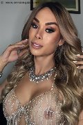 Foto Eduarda Vogue Annunci Trans Alessandria 347 8447704 - 77