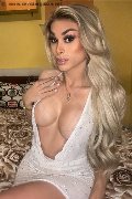 Foto Eduarda Vogue Annunci Trans Alessandria 347 8447704 - 34