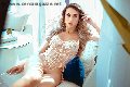 Foto Eduarda Vogue Annunci Trans Alessandria 347 8447704 - 84