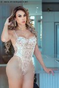 Foto Eduarda Vogue Annunci Trans Alessandria 347 8447704 - 61