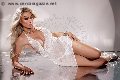 Foto Eduarda Vogue Annunci Trans Alessandria 347 8447704 - 4