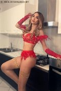 Foto Eduarda Vogue Annunci Transescort Alessandria 347 8447704 - 75