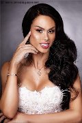 Foto Eduarda Vogue Annunci Transescort Alessandria 347 8447704 - 130