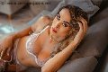 Foto Eduarda Vogue Annunci Transescort Alessandria 347 8447704 - 79