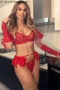 Foto Eduarda Vogue Annunci Transescort Alessandria 347 8447704 - 71
