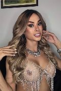 Foto Eduarda Vogue Annunci Transescort Alessandria 347 8447704 - 70