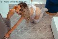 Foto Eduarda Vogue Annunci Transescort Alessandria 347 8447704 - 78