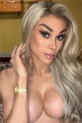 Foto Eduarda Vogue Annunci Transescort Alessandria 347 8447704 - 36