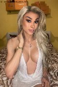Foto Eduarda Vogue Annunci Transescort Alessandria 347 8447704 - 39