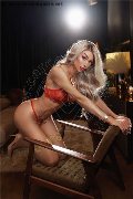 Foto Eduarda Vogue Annunci Transescort Alessandria 347 8447704 - 27