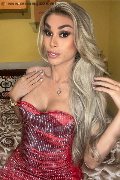 Foto Eduarda Vogue Annunci Transescort Alessandria 347 8447704 - 34