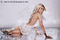 Foto Eduarda Vogue Annunci Transescort Alessandria 347 8447704 - 4