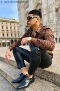 Foto Eduardo Annunci Boys Desenzano Del Garda 388 3247337 - 3