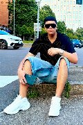 Foto Eduardo Annunci Boys Desenzano Del Garda 388 3247337 - 2