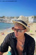Foto Eduardo Annunci Boys Desenzano Del Garda 388 3247337 - 4