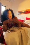 Foto Elara Annunci Transescort 351 9289028 - 6
