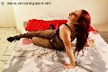 Foto Elettra Annunci Trav Piacenza 351 1466185 - 11
