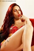 Foto Elettra Annunci Trav Piacenza 351 1466185 - 6