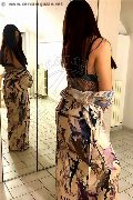 Foto Elettra Annunci Travescort Piacenza 351 1466185 - 24
