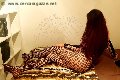 Foto Elettra Annunci Travescort Piacenza 351 1466185 - 20