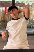 Foto Elias Twink Annunci Boys Gallarate 393 5466370 - 4
