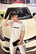 Foto Elias Twink Annunci Boys Gallarate 393 5466370 - 5
