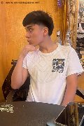 Foto Elias Twink Annunci Boys Gallarate 393 5466370 - 8