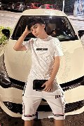 Foto Elias Twink Annunci Boys Gallarate 393 5466370 - 6