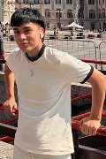 Foto Elias Twink Annunci Boys Gallarate 393 5466370 - 3