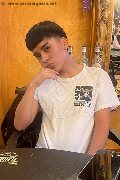 Foto Elias Twink Annunci Boys Gallarate 393 5466370 - 7