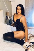 Foto Elisa Annunci Trav Piacenza 351 2604780 - 47