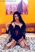 Foto Elisa Annunci Trav Piacenza 351 2604780 - 55