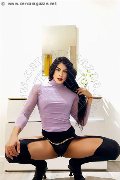 Foto Elisa Annunci Trav Piacenza 351 2604780 - 36