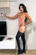 Foto Elisa Annunci Trav Piacenza 351 2604780 - 21