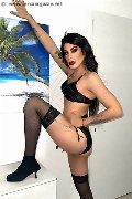 Foto Elisa Annunci Trav Piacenza 351 2604780 - 17