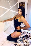 Foto Elisa Annunci Travescort Genova 351 2604780 - 50