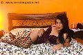Foto Elisa Annunci Travescort Genova 351 2604780 - 47