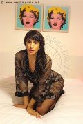 Foto Elisa Annunci Travescort Genova 351 2604780 - 62