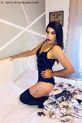 Foto Elisa Annunci Travescort Genova 351 2604780 - 8