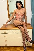 Foto Elisa Annunci Travescort Genova 351 2604780 - 21