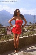 Foto Elodie Annunci Escort Lido Di Camaiore 371 3942459 - 4