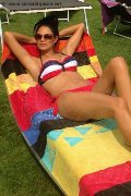 Foto Elodie Annunci Escort Vercelli 371 3942459 - 8