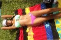 Foto Elodie Annunci Escort Vercelli 371 3942459 - 9