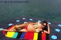 Foto Elodie Annunci Escort Vercelli 371 3942459 - 10