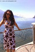 Foto Elodie Annunci Escort Vercelli 371 3942459 - 5