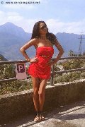 Foto Elodie Annunci Escort Vercelli 371 3942459 - 4